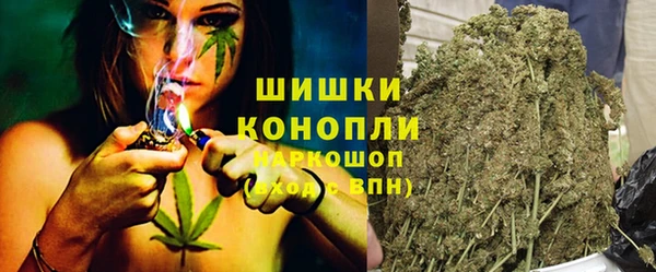 mix Володарск