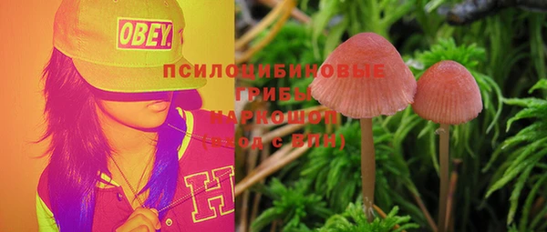 2c-b Волосово
