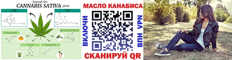 Дистиллят ТГК THC oil  даркнет сайт  Назарово 